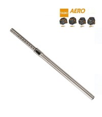 TASKI teleszkópos szívócső TASKI AERO porszívókhoz