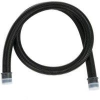 TASKI gégecső 2,2m TASKI AERO porszívókhoz