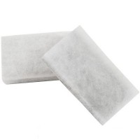 TASKI motorszűrő filter 10db TASKI AERO porszívókhoz