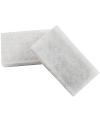 TASKI motorszűrő filter 10db TASKI AERO porszívókhoz