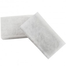 TASKI motorszűrő filter 10db TASKI AERO porszívókhoz