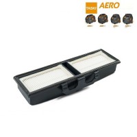 TASKI HEPA filter TASKI AERO porszívókhoz TASKI HEPA filter TASKI AERO porszívókhoz