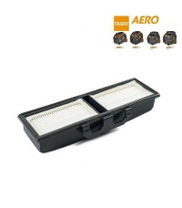 TASKI HEPA filter TASKI AERO porszívókhoz
