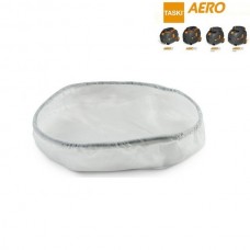 TASKI szűrő gyapjú porzsákhoz 5db TASKI AERO porszívókhoz