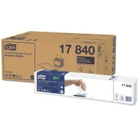 Tork adagolós szalvéta Xpressnap(R) Snack Universal 1rtg.