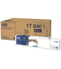 Tork adagolós szalvéta Xpressnap(R) Snack Universal 1rtg.