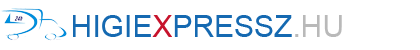 Higiexpressz